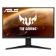 Asus TUF VG279QL1A 27" HDR 165Hz Gaming Monitor